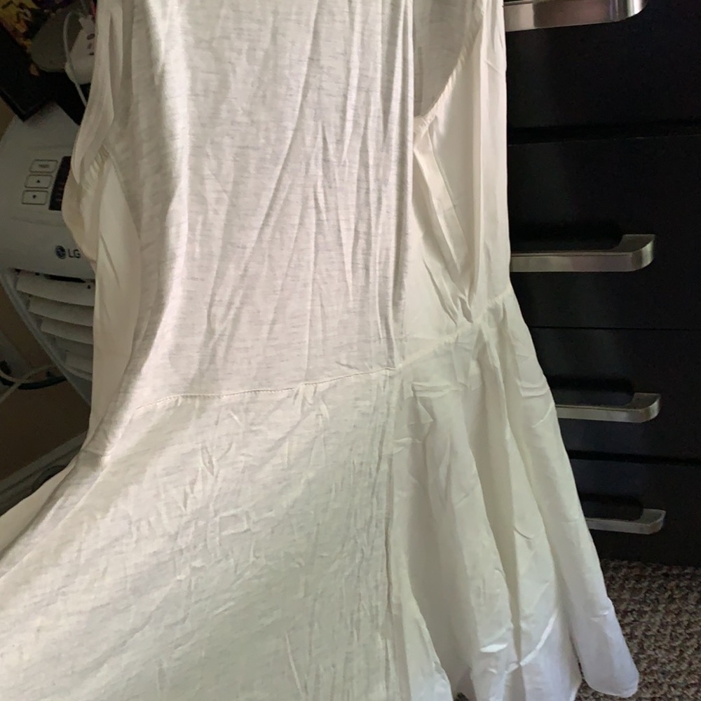 Dress - Picture 4 of 5